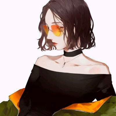 方正证券：予新乳业“推荐”评级，多措并举推动盈利能力持续改善